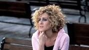 Bob Sarah Jessica Parker Curly Hair