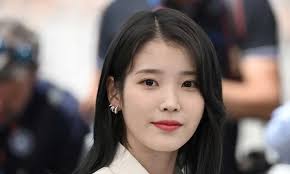 IU 6