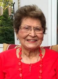 Marlene Eller's Instagram, Twitter & Facebook