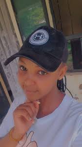 grace charles (@gracecharles509) • Instagram photos and videos