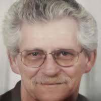 Stephen Jesse "Steve" Lords Obituary (2024)