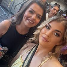 Jen🕊 (@jenniemarshallx) • Instagram photos and videos