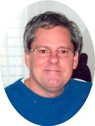 Alain Patrice Cousineau Obituary