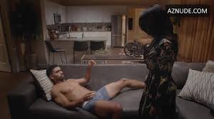 Teesha Renee Sexy sexy fragment in The Oval - UPSKIRT.TV