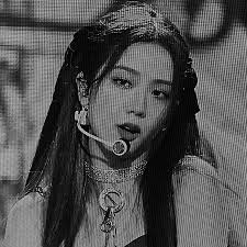 Ada Fuentes (adaf2845)