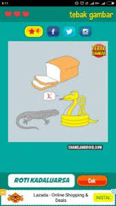 We did not find results for: Kunci Jawaban Tebak Gambar Level 9 Chanelandroid