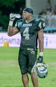 From talib import abstract sma = abstract.sma sma = abstract.function('sma'). Talib Wise Wikipedia