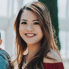 Viet Nguyen and Christina Dau's Wedding Website