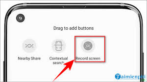 Cara screenshot samsung m21 termasuk mudah untuk dilakukan dan tidak serumit yang dipikirkan. How To Record Screen Samsung Galaxy A12 Scc