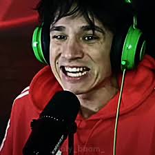 Люблю тебя💋💋 @Holy Baam #холибамлучший #💓💓💓💓💓💓💓💓💓 #holybaam...