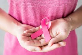 Visit your doctor if you find some of these signs and symptoms of breast cancer.at first doctor will do breast examination and if he is not satisfied then he will proceed to. 15 Breast Cancer Signs And Symptoms Mom Com
