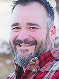 MABA 2023 BOARD MEMBERS GREAT MONTANA AG RALLY GOLF SCRAMBLE DRONE SPRAYERS 