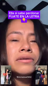 Edwin Ceron Que Le Sucedio