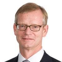 Anthony Latimer's Instagram, Twitter & Facebook