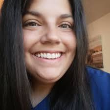 Chinese Crested's come in two distinct varieties: Hairless and Powderpuff,  shown together in breed competition. Both varieties are born in the same  litter. Watch their breed judging at Westminster. bit.ly/WKC_ChineseCresteds