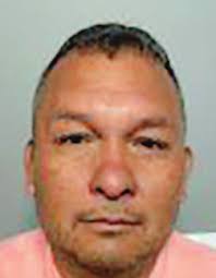 Sexual Offenders, Predators Targeted In Joint Operation