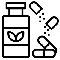52,793 likes · 9 talking about this. Vitamin Icons Download Free Vector Icons Noun Project