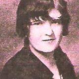 Roma Robertson Croft (1911-1994)