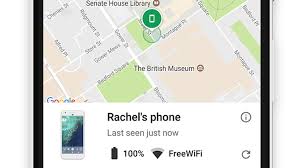 Thus if you are looking for the best spying app on your android device. 10 Best Spy Apps For Android Android Authority