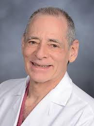 Marc Goldstein, M.D., F.A.C.S.