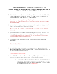 Kcata vendor registration form page 4 of 6 sample letter of exemption from affirmative action plan submittal. Https Www Ungm Org Unuser Documents Downloadpublicdocument Docid 326774