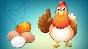 смотреть русские народные сказки онлайн бесплатно в хорошем качестве Multik Skazka Smotret Kurochka Ryaba Russkie Narodnye Skazki Dlya Detej Skazki Na Noch Youtube