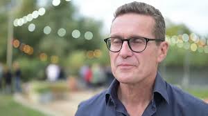 @ourwavelength's video Tweet