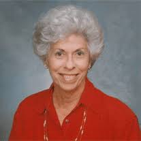 In Loving Memory: Obituaries Of The Week July 17, 2016