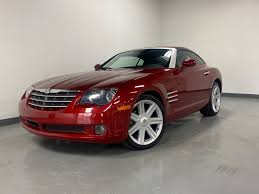 Image result for Blaze Red Crystal 2004 Dodge