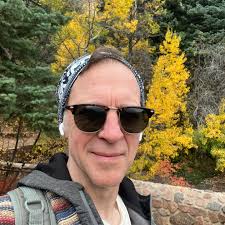 The hero we need 😎