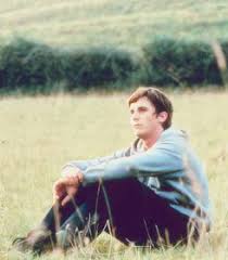 45+ services including netflix, hulu, prime video. Christian Bale All The Little Animals Christian Bale I Movie Christian