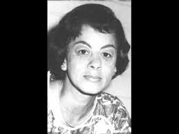 RG SPORTS Foundation saddened at the passing of Kay Wilson