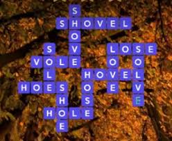 Word stack daily puzzle october 6. Wordscapes October 21 2020 Daily Puzzle Answers