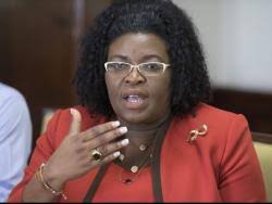 Former JTA president axed from board of Tip Friendly Society