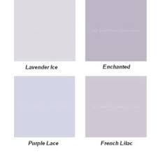 Check spelling or type a new query. Benjamin Moore S Lavender Options Lavender Girls Room Purple Girls Room Bathroom Colors