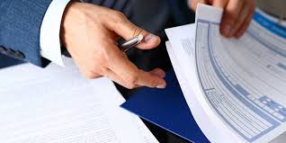 Take a test drive and see how life looks behind the wheel of a sonata, elantra or santa fe. Are Kia And Hyundai Warranties Enough Performance Administration Corp Dealer Owned Complimentary Maintenance Plans