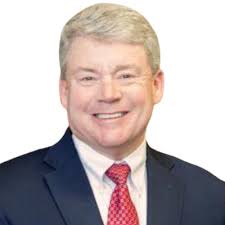 Columbus Top 10 Accident And Injury Attorneys