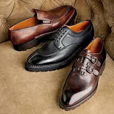 Check spelling or type a new query. Top 10 Italian Shoe Brands For Men With Price And Reviews