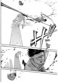 The end is near as the release of attack on titan chapter 139 is inching closer. Fate Of Yeager Brothers Attack On Titan Chapter 138 Release Date And Where To Read