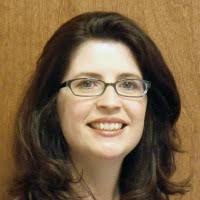 Andrea Mathias MD. MPH.