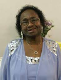 Obituary information for Doris Jean Lawrence