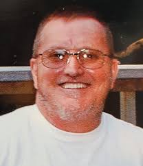 Wednesday, January 31, 2024