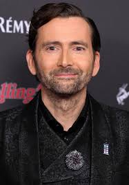 Thanks for adding me! I was summoned here by someone posting one of my  pins. I'm the person who makes the Pride Tardis pins that have popped up  over the years. This