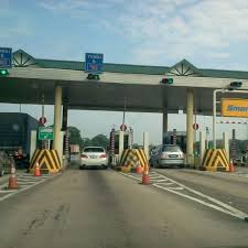We did not find results for: Photos At Plaza Tol Kempas Toll Plaza In Johor Bahru