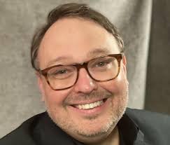 Pablo Center Season 7 (Summer/Fall) Brochure by Pablo Center at the  Confluence