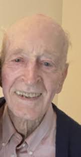 William Flowers's Instagram, Twitter & Facebook