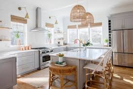 Maybe you would like to learn more about one of these? 65 Beach Kitchen Ideas Beachfront Decor Kitchen Design Trends Latest Kitchen Designs Best Kitchen Designs