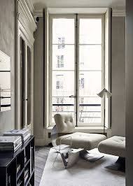 Simon Watson Interiors Joseph Dirand T Magazine Interior Modern Houses Interior Home Interior Design