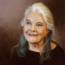 Lois Smith