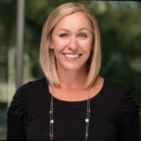 30+ "Brandy Fernandez" profiles